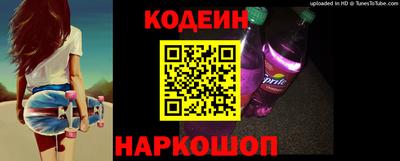 mdma Моздок